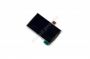 originální LCD displej Sony Ericsson WT13i, CK15i