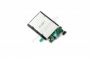 originální LCD displej Sony Ericsson C902 - 