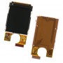 originální LCD displej Sony Ericsson K510i