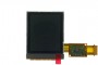 originální LCD displej Sony Ericsson K600i, V600i