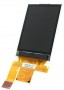 originální LCD displej Sony Ericsson K810i