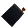 originální LCD displej Sony Ericsson W350i