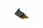 originální LCD displej Sony Ericsson W550i, W600i