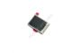 originální LCD displej Sony Ericsson W710i, Z710i - 