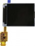 originální LCD displej Sony Ericsson Z610i - 