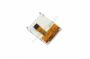 originální LCD displej Sony Ericsson J210i - 