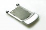 originální kryt klávesnice Motorola V3 silver - 