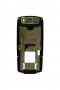 originální vysouvací mechanismus horní Samsung J700 black SWAP