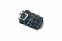 originální klávesnice Samsung X510 black