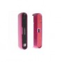 originální vrchní kryt + spodní kryt Nokia N8 pink