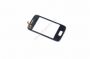 originální sklíčko LCD + dotyková plocha Samsung S6102 Galaxy Y Dual SIM black - 