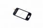 originální sklíčko LCD + dotyková plocha Samsung S6102 Galaxy Y Dual SIM black