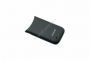 originální kryt baterie Samsung i8150 Galaxy W black