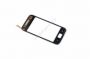 originální sklíčko LCD + dotyková plocha Samsung S5830i Galaxy Ace white - 