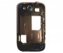 originální střední rám HTC Wildfire S grey