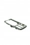 originální kryt klávesnice Sony Ericsson W850i black