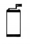 originální sklíčko LCD + dotyková plocha HTC One V black + dárek v hodnotě 49 Kč ZDARMA