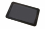 originální LCD displej + sklíčko LCD + dotyková plocha Samsung P1000 Galaxy Tab black