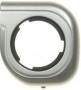 originální kryt kloubu Nokia N93 silver