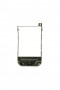 originální rám LCD Nokia 7370, 7373