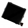 originální LCD displej BlackBerry 9700, 9780 v.004/111