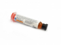 pájecí pasta Alpha RMA7 Flux Gel 10g stříkačka
