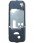 originální střední rám Nokia 2600c black SWAP