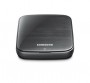 originální dokovací stojánek Samsung EDD-D200BE black pro Samsung i9300 Galaxy S III - 