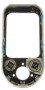 originální kryt klávesnice Nokia 7370 coffee brown