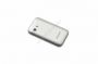 originální kryt baterie Samsung S5360, S5363 Galaxy Y silver