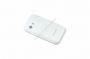 originální kryt baterie Samsung S5360, S5363 Galaxy Y white