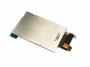 originální LCD displej Sony Ericsson WT19i - 