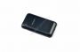 originální kryt baterie Samsung S5220 Star 3, S5222 Star 3 black