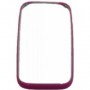 originální rámeček střední Sony Ericsson WT13i pink