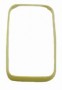 originální rámeček střední Sony Ericsson WT13i yellow