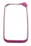 originální rámeček střední Sony Ericsson WT13i pink cloud
