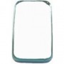 originální rámeček střední Sony Ericsson WT13i turquoise