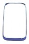 originální rámeček střední Sony Ericsson WT13i blue