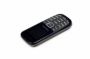 Samsung E1200 Black CZ Distribuce - 