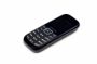 Samsung E1200 Black CZ Distribuce - 