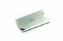 originální kryt baterie Nokia 700 silver