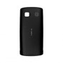 originální kryt baterie Nokia 500 black T-Mobile