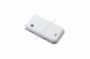 originální kryt baterie Samsung E2652 white