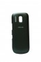 originální kryt baterie Nokia Asha 203 dark grey