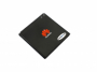 originální baterie Huawei HB5N1 Li-Ion 1350mAh pro Huawei Ascend G300
