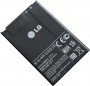 originální baterie LG BL-44JH pro LG P700, P930, P935, E460, H410 1700mAh