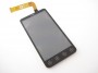 originální LCD displej + dotyková plocha HTC Evo 3D