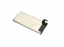 originální servisní baterie Nokia BP-6EW Li-Pol 1830mAh pro Lumia 900 - 