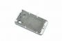 originální přední kryt Samsung i9220 (N7000) Galaxy Note white