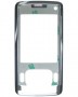originální přední kryt Samsung G800 SWAP